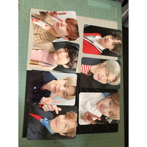 ARMY BOMB SE BTS UNSEALED BTS
