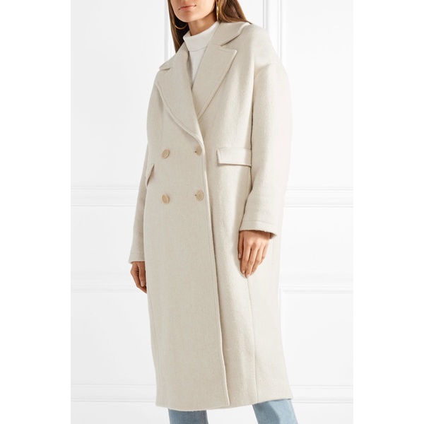 MOCCA LONG BLAZER - LONG OUTER -COAT WANITA - LONG CARDIGAN- OUTER WANITA PANJANG- BLAZER WANITA KOR