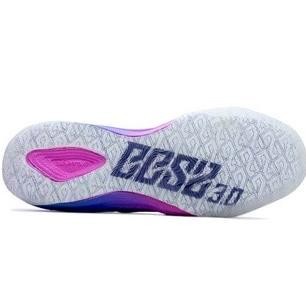 SEPATU FUTSAL ORTUSEIGHT JOGOSALA CRUSHER BBS SE MAGENTA/VORTEX BLUE