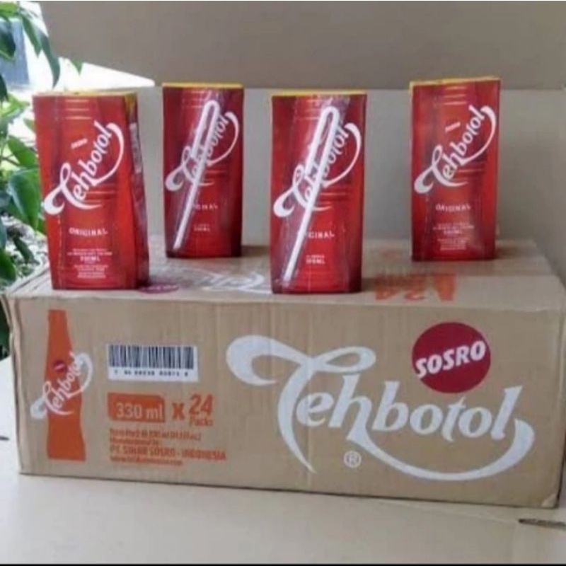 

tehbotolsosro330ml1dus