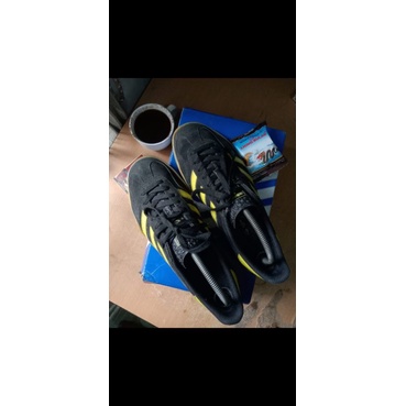 Adidas cardiff gazelle indoor