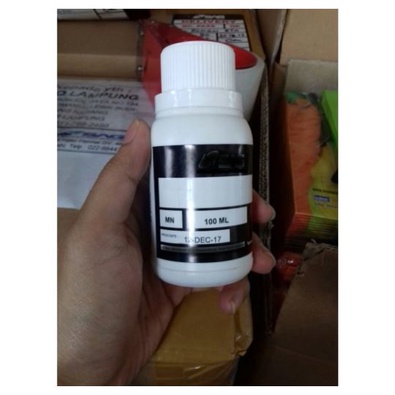 Bibit perfume type SEAN JOHN - UNFORGIVEBLE BLACK