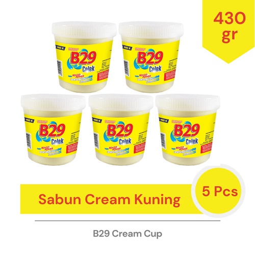 Sabun colek B29/sabun cuci B29 WOW/sabun cuci piring