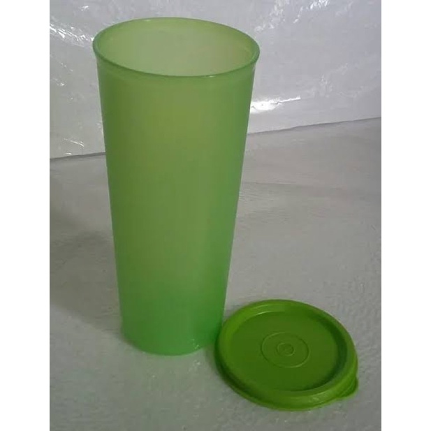 Giant Tumbler 470ml