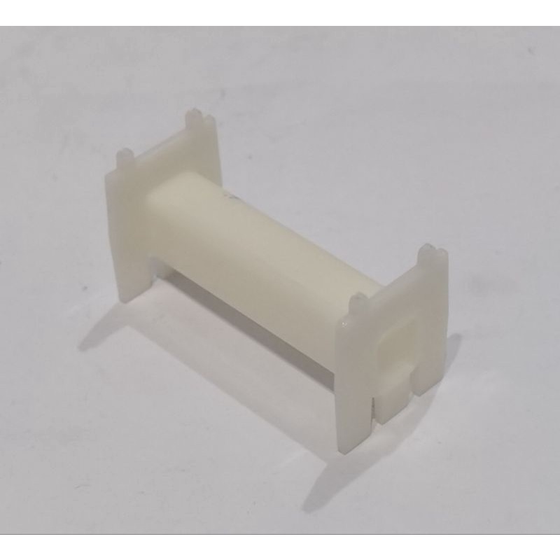 koker 18 x 18 x 42 tempat lilitan crossover tempat gulungan