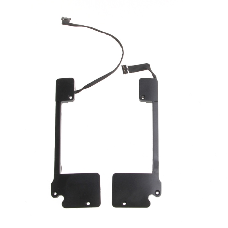 Btsg Untuk Speaker A1502 Kiri/Kanan Untuk Book Pro 13 &quot;2013-2015 923-0557 923-00509