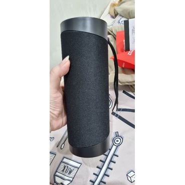 Bcare speaker bluetooth