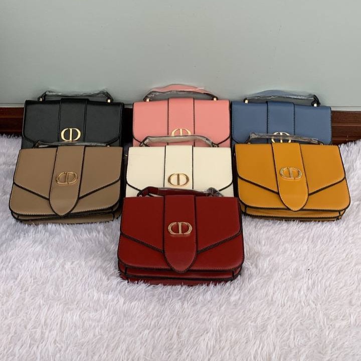 JK76 TAS SELEMPANG CEWEK IMPORT TERBARU TAS WANITA IMPORT TAS PESTA TAS KONDANGAN