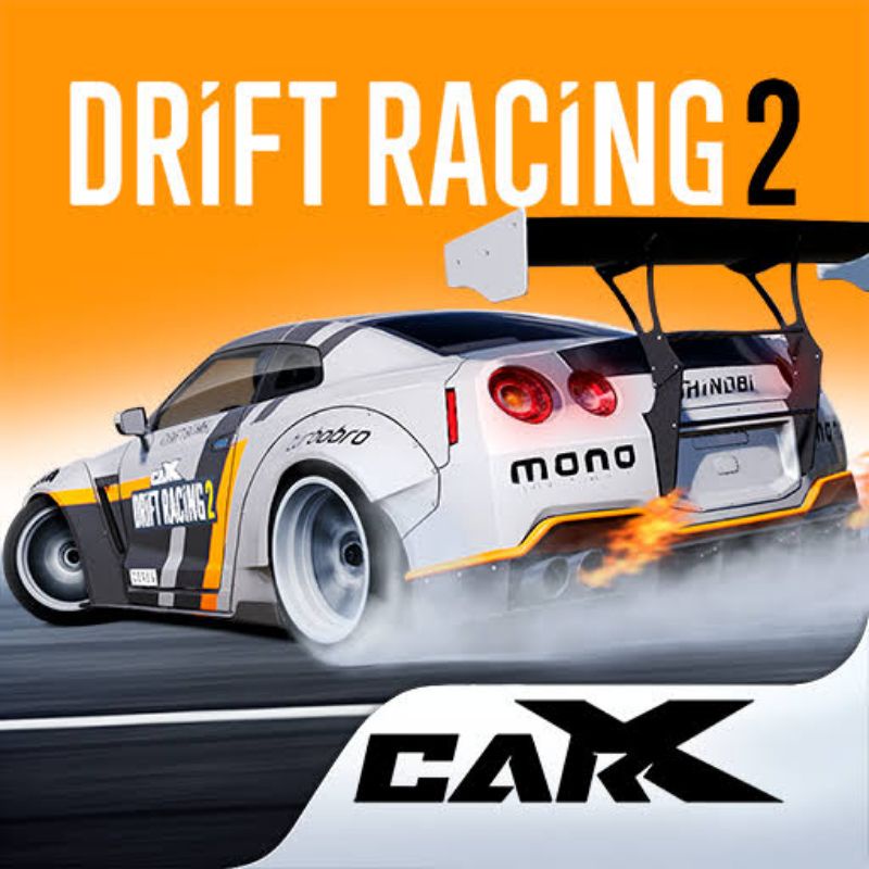 suntik carx drift racing 2