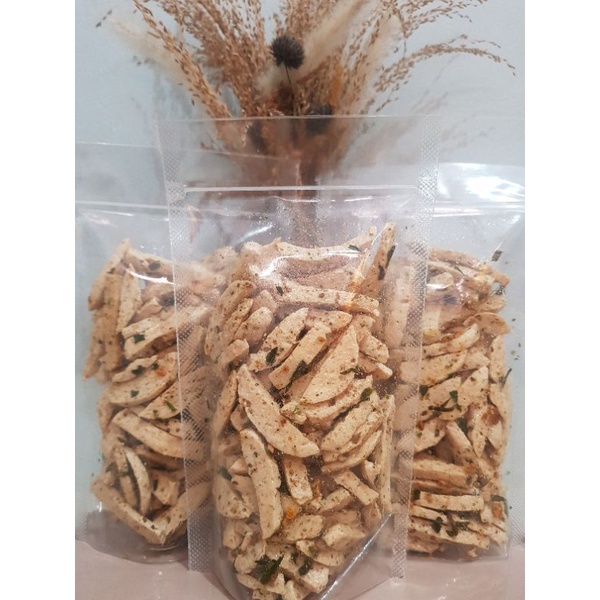 

BASRENG GURIH DAUN JERUK