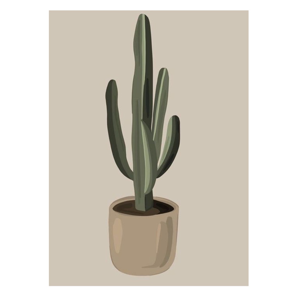 Hiasan Dinding  Wall Decor Rumah Pajangan Dinding Estetik / Aesthetic