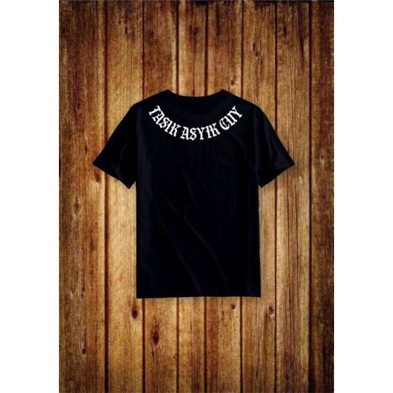 KAOS PRIA/KAOS DISTRO/KAOS TASIKMALAYA