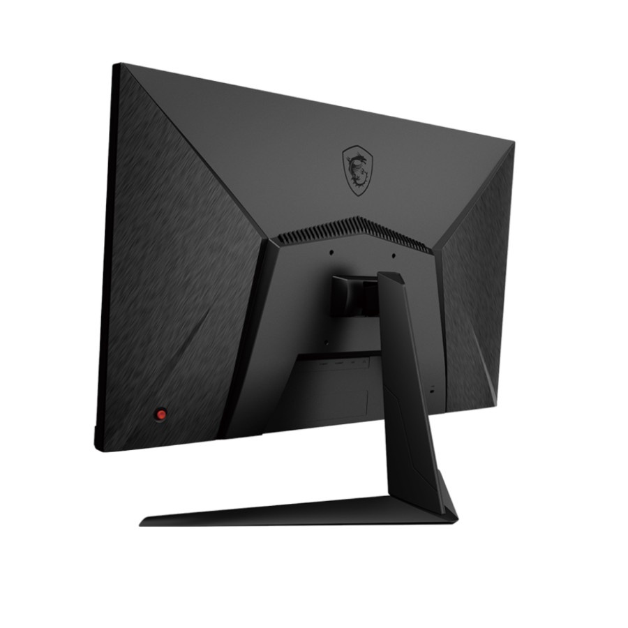 MSI Optix G2712 Monitor Gaming 27 Inch - FHD IPS 170Hz 1ms