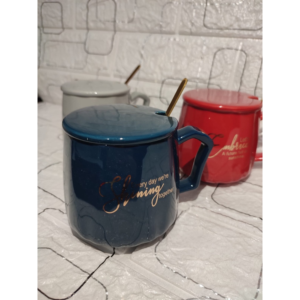 GROSIR Platerie | TEA MUG SPIRIT / TEA MUG / TEA MUG KERAMIK