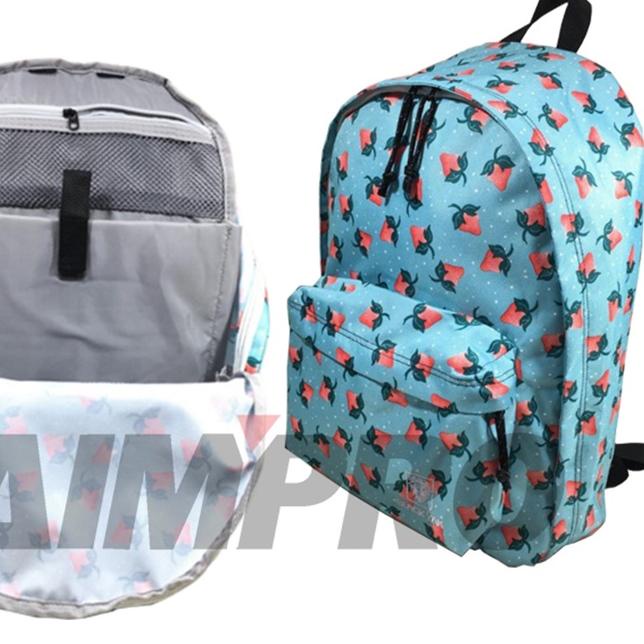 Sale ⭐✔️ TAS RANSEL LAPTOP BLACKYAK 35 LITER ORIGINAL - TAS SEKOLAH