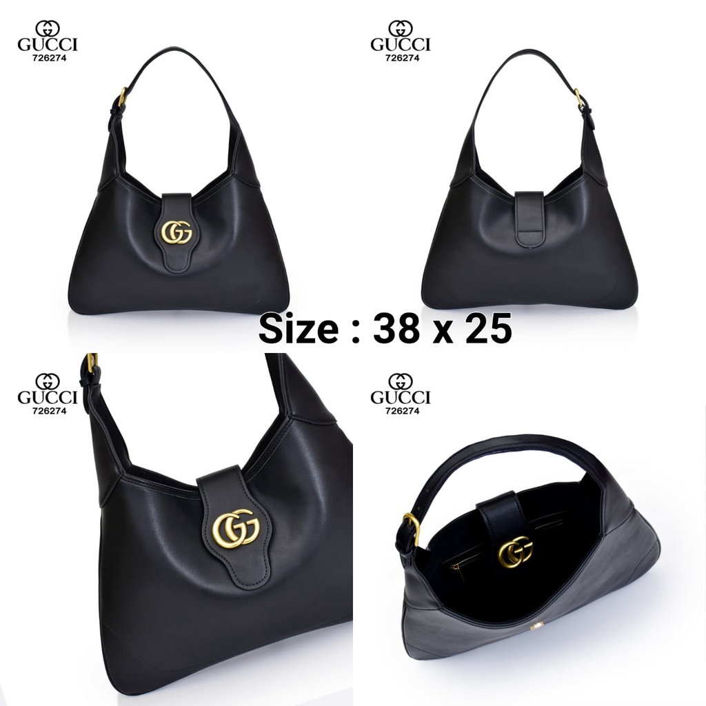 GC Hobo Bag Series 726274