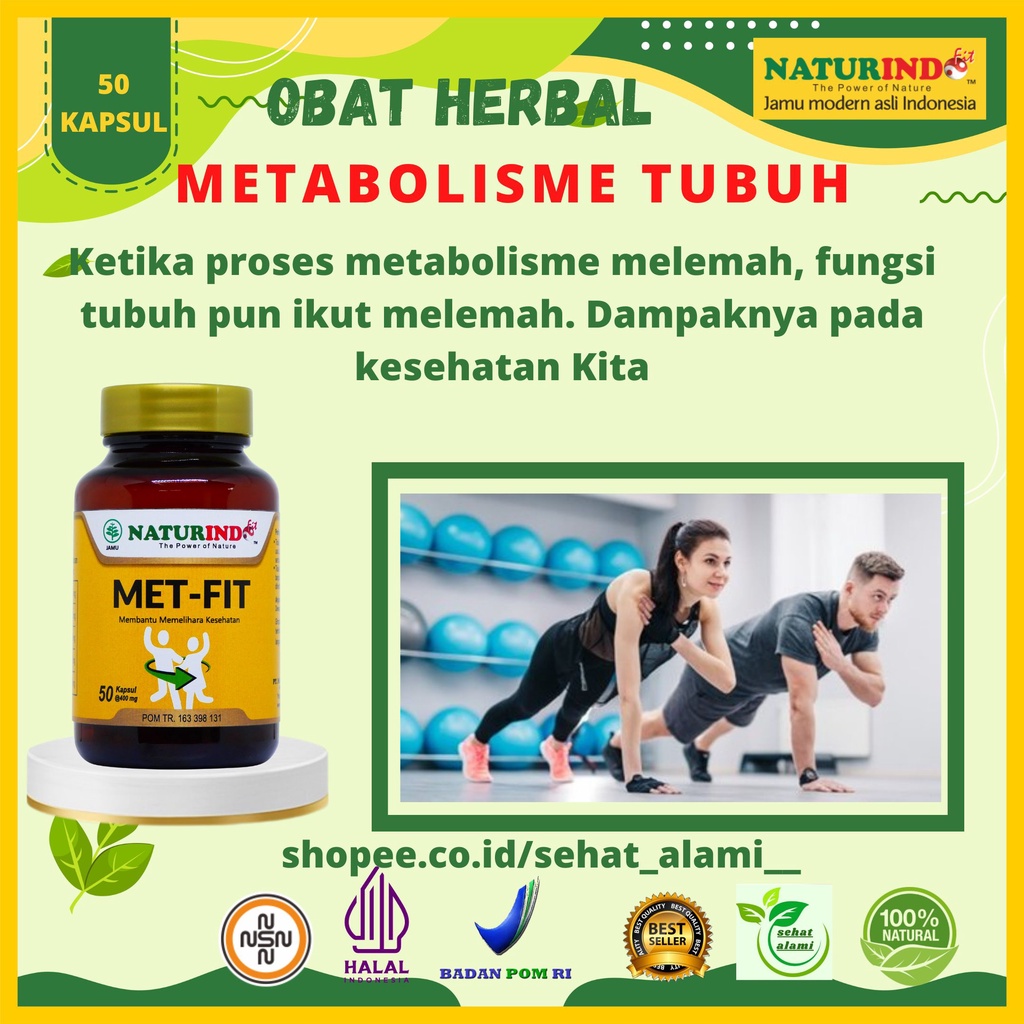 Jual Obat Herbal Daya Tahan Tubuh Vitamin Daya Tahan Tubuh Kekebalan ...