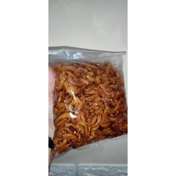 

Makaroni250Gram