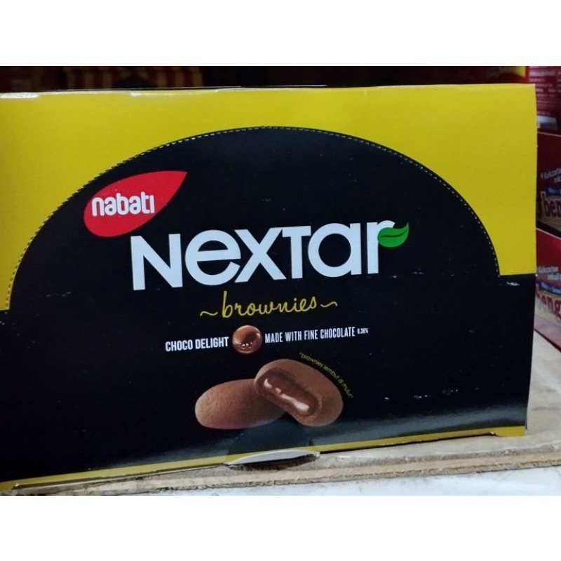 

nextar,nastar,340gr