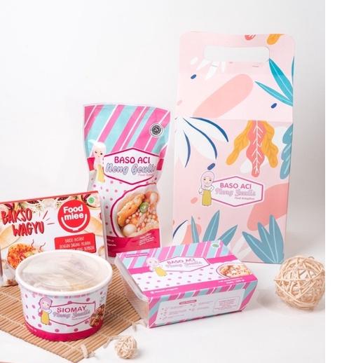 

Discount [KI3] Hampers premium