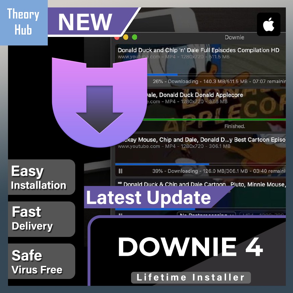 

Bst Vd Dwnldr fr Mc Dwn 4 [Mc] Ltst Fll Vrsn | Lftm