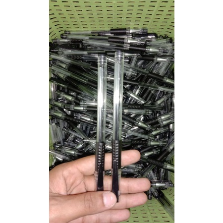 

pulpen