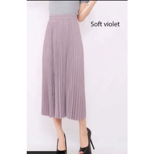 ROK PLISKET PREMIUM 7/8