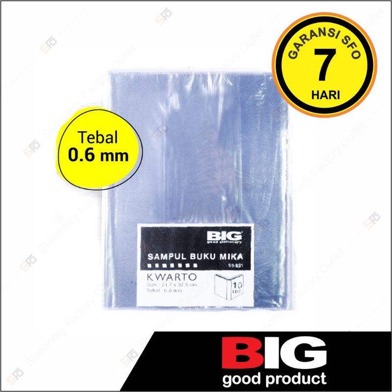 

sampul buku ukuran kwarto sampul buku tulis sampul mika biasa tebal