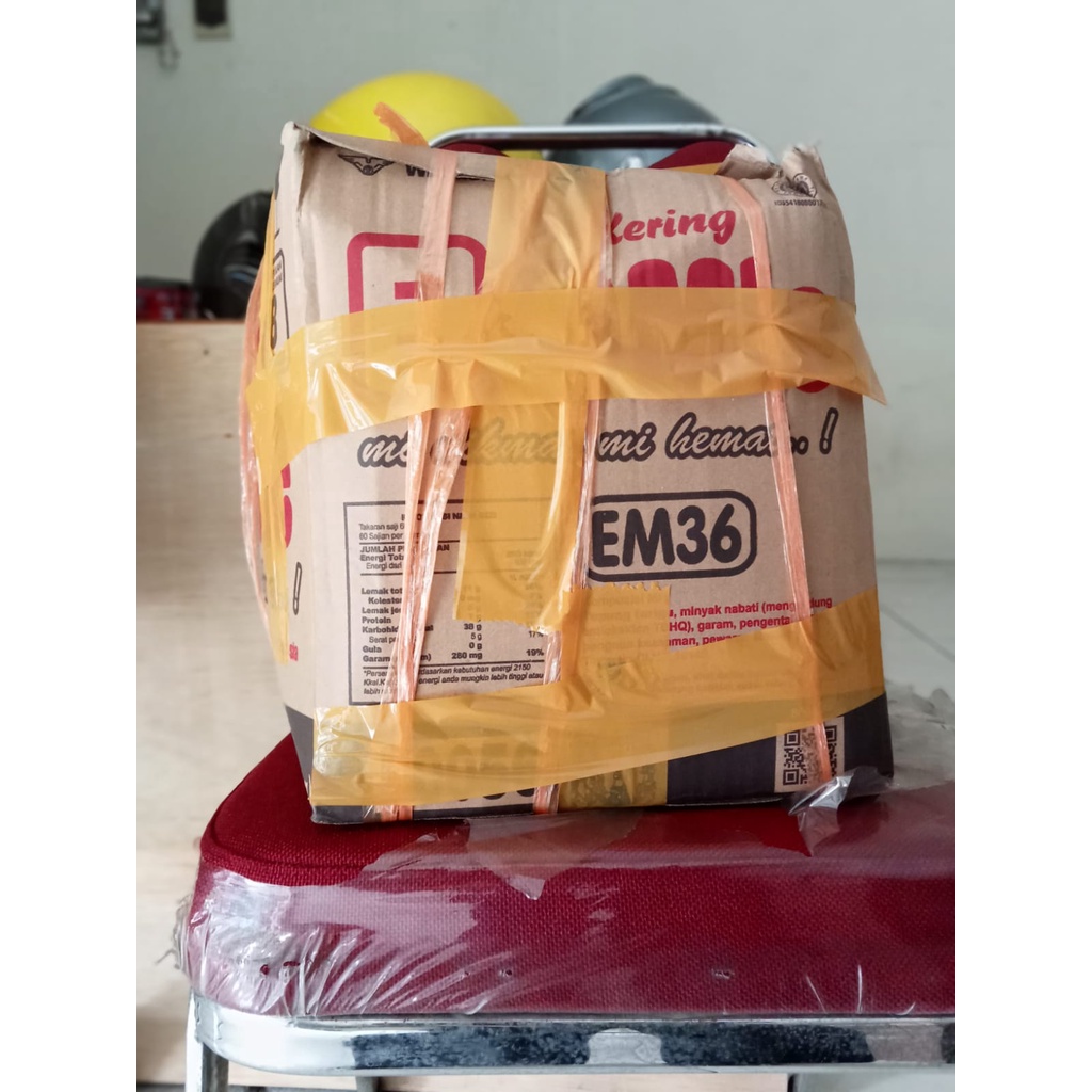 

paket buah pesanan