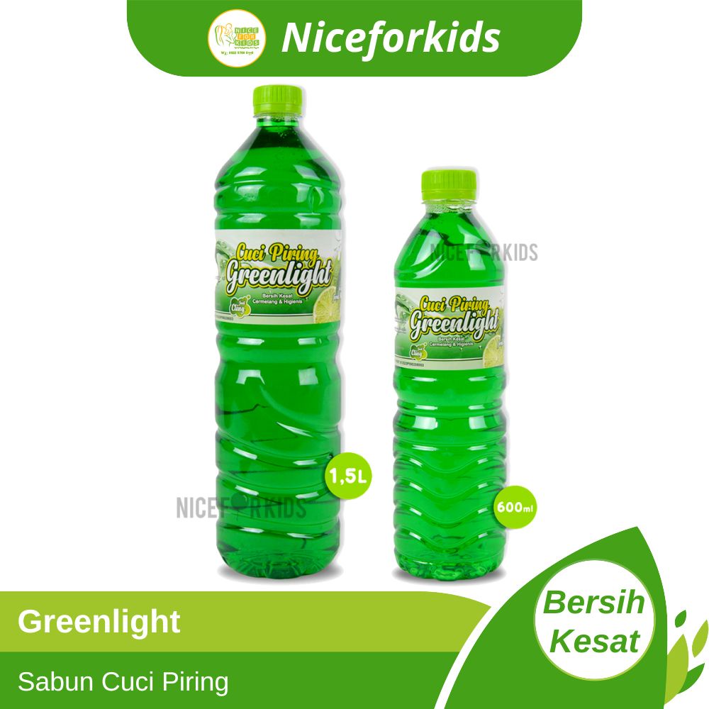 Sabun Cuci Piring Aroma Jeruk Nipis 600 ml / Sabun Cuci Piring Aroma Jeruk Nipis 1500 ml / Dishwashing Liquid Soap