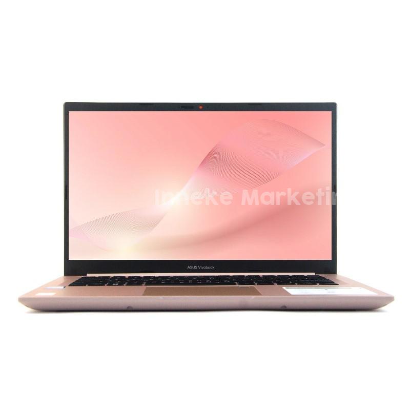 Asus VivoBook 14 A1402ZA-IPS752 | i7-1260P/8GB/SSD512GB/14"FHD/WIN11/ORI