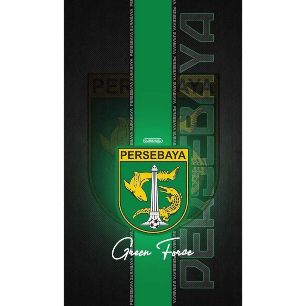 CLUB BOLA INDONESIA CUSTOM CASE SERIES LANGSUNG DI CETAK TIPE HP TULIS DIKETERANGAN / DIKIRIM RANDOM