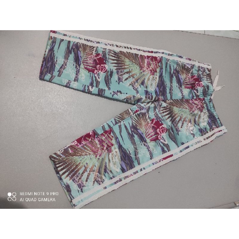 dijual murah celana adidas original anak perempuan