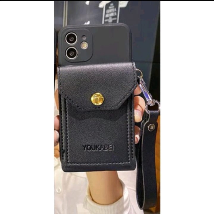 FH83 WM Casing HP model tas For Samsung J2 J3 J4 J4+ J5 J6 J6+ J7 Note 10 10+ 20 Ultra Lite S10 S20 S21 S22 FE 5G Prime Pro