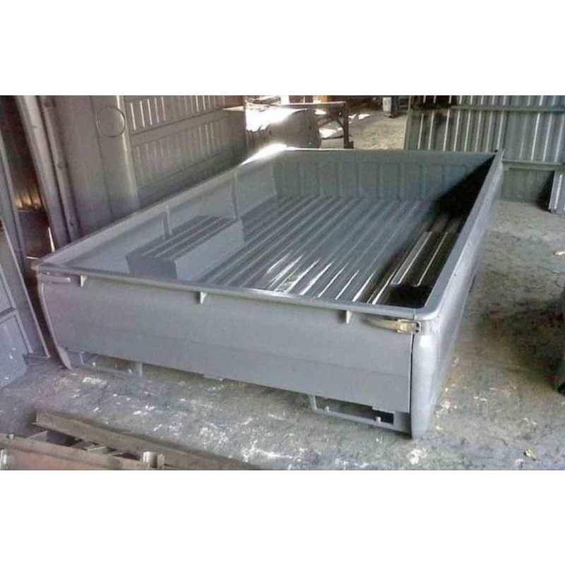 BAK SPAKBOR L300 RAKITAN