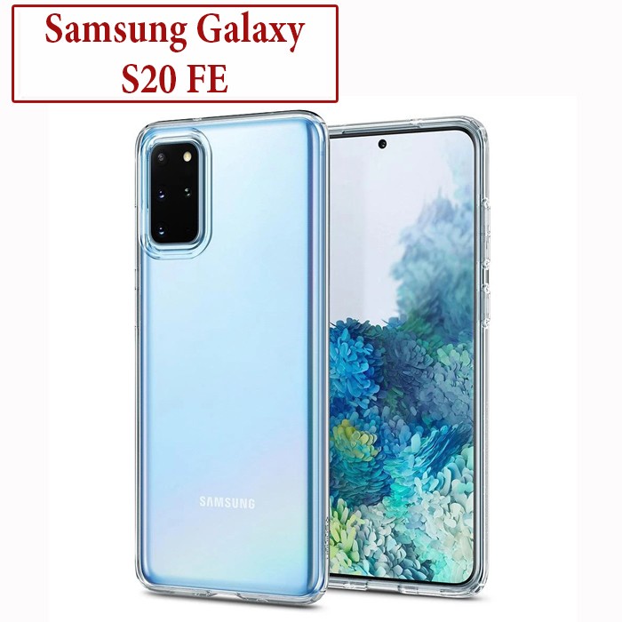 TEBAL!! Softcase SIMPLE Bening TPU Samsung S23 S22 S21 S20 S22+ S22Ultra S21+ S21FE S21Ultra S20+ Ultra S20FE Silicone Clear Heavy Case Soft Thick HD Casing Glossy Sekali Murah Tapi Bagus CAMERA Putih Transparant Transparent Kondom Karet Plastik 4G 5G FE