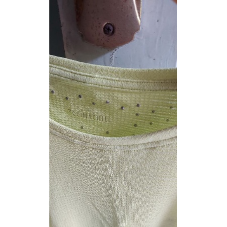 singlet adidas wanita