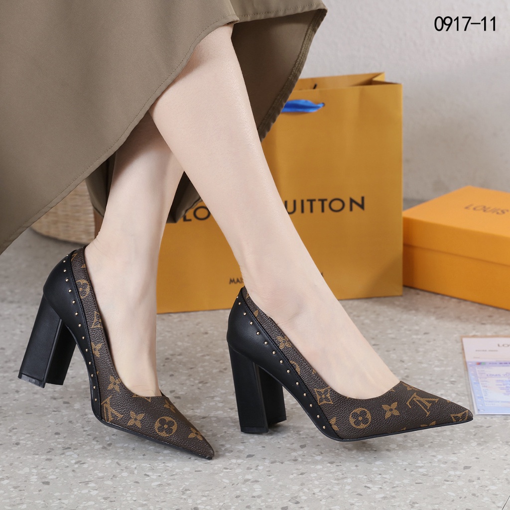 Heels 0917-11