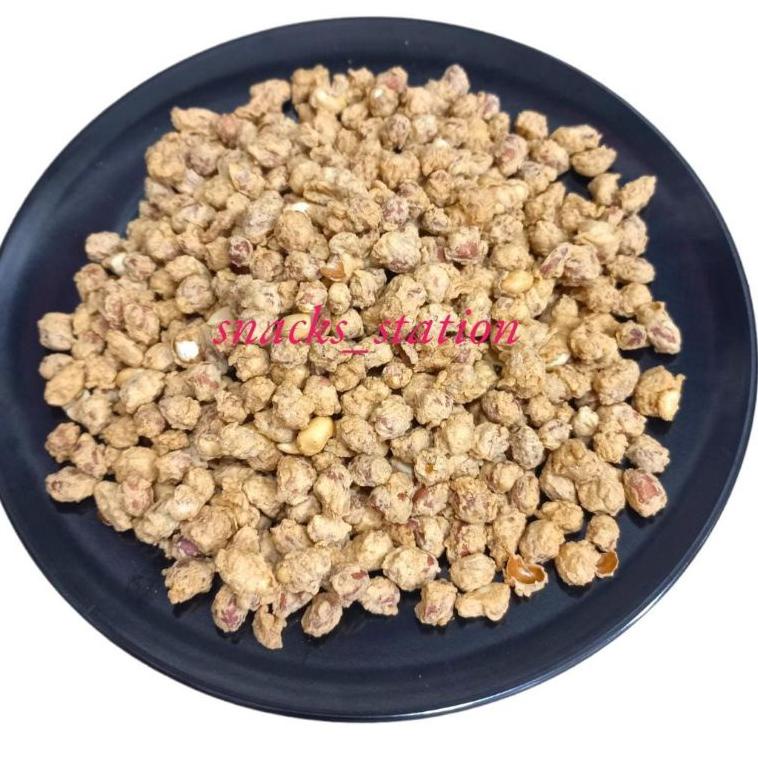 

Terbaru ★★★ Kacang Telur Medan Satelit Palapa 1kg ♀