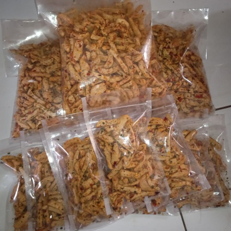 

Basreng