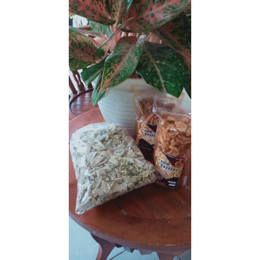 

BASRENG PIRAL,D,NGUNYAH 1kg 30000