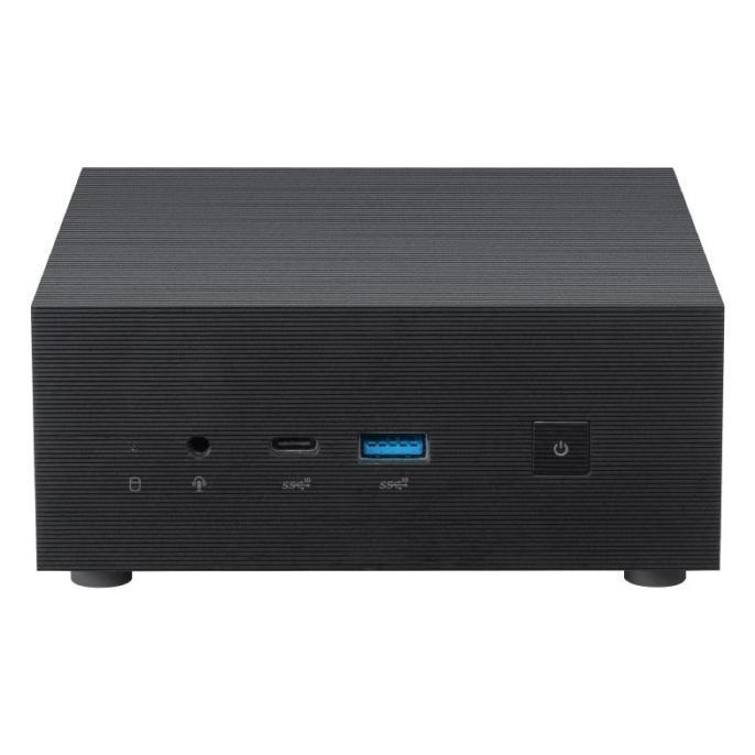 MINI PC ASUS i7 GEN 11 WIN 11+ RAM +SSD| ASUS PN63-S1