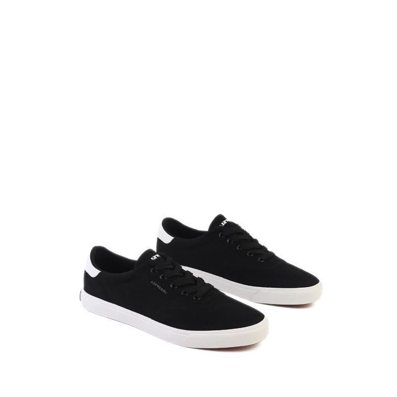 SEPATU PRIA AIRWALK ORIGINAL SHAWN(M) AIW22CM0506B