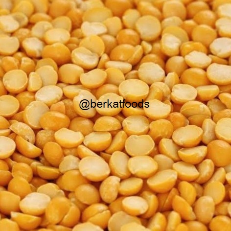 

Toor Dal 1Kg / Dhal / Daal / Lentils / Pigeon Peas / Yellow Arhar Tuvar