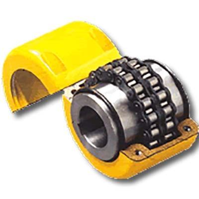 KC4016 Chain Coupling KC 4016 Rantai Kopel