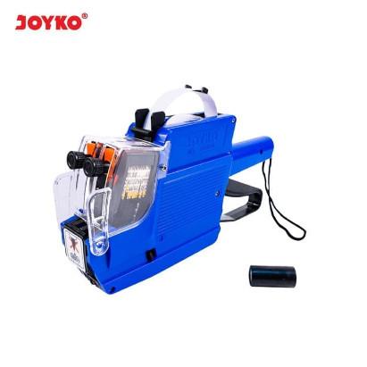 

Joyko Price Labeller Alat Label Harga MX-6600N 10 Digit 2 Lines HRG DISKON
