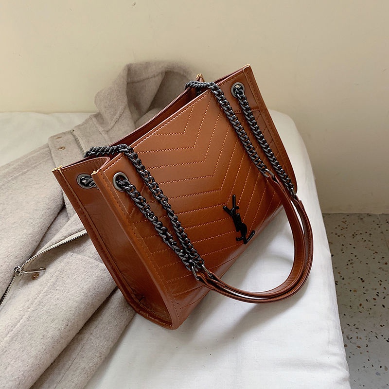 Tas Selempang Wanita tas wanita Import Sling bag wanita shoulder bag wanita tas bahu wanita tas wanita branded tas wanita premium tas import wanita tas wanita murah 209