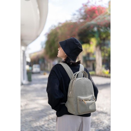 Backpack Flicka J 90 ( Free Dust Bag)