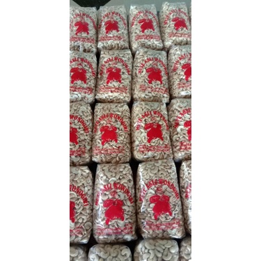 

METE BELAH2 KEMASAN 1KG