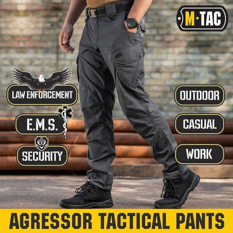 celana tactical MMtac termurah